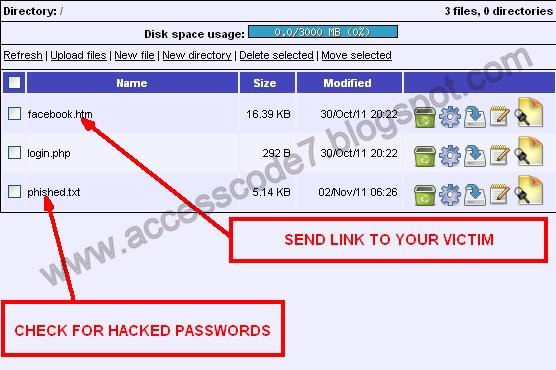 Prevent & report phishing attacks - Google Search Help